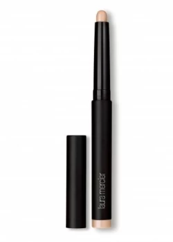 Image of Laura Mercier Caviar Stick Eye Colour Vanilla Kiss