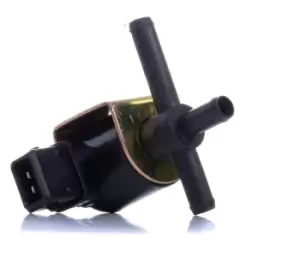 Image of VEMO Pressure converter, turbocharger VW,AUDI,SKODA V10-63-0143 058906283C,058906283F,06A906283E 058906283C,058906283F,06A906283E,58906283C,58906283F