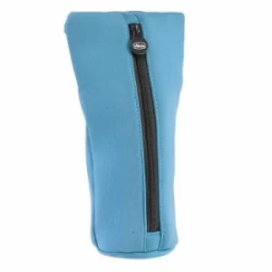 Image of Chicco Thermal bottle holder