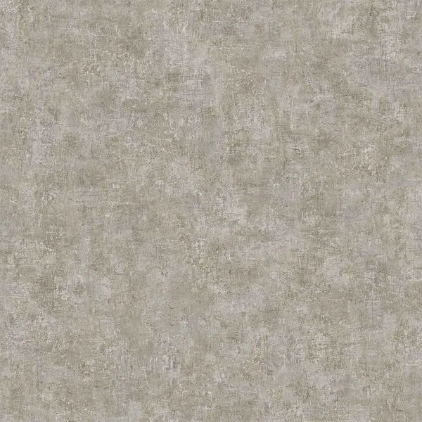 Image of Muriva Colden Texture Taupe Wallpaper P98628