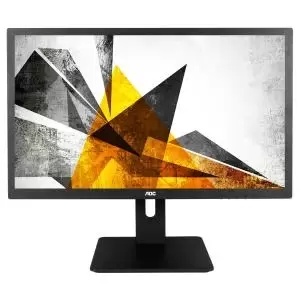 Image of AOC 23.8" ProLine i2475PXJ Full HD IPS LED Monitor