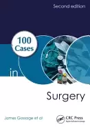 Image of 100 cases in surgery