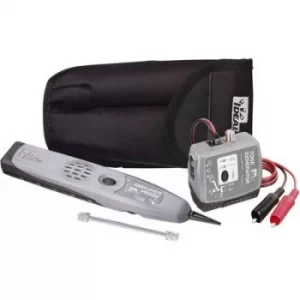 Image of Trend Networks Kit son/test PRO Cable locator