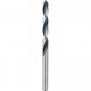 Image of Bosch HSS PointTeQ Drill Bit 7mm Pack of 10