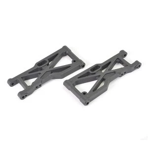 Image of Ftx Carnage/Outlaw/Bugsta Front Lower Suspension Arms (2)