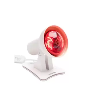 Image of Bodi-Tek Infrared Heat Lamp