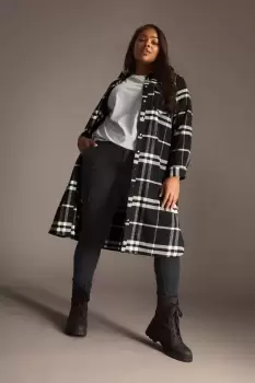 Image of Cargo AVA Jeans