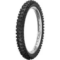 Image of Dunlop Geomax MX 71 F (80/100 R21 51M)