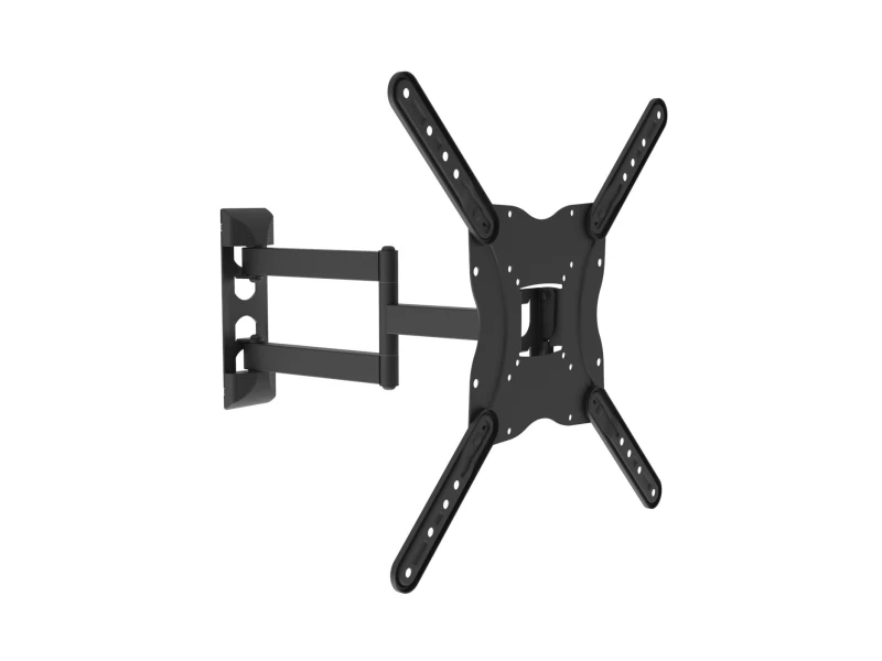 Image of Equip 650407 23"-55" Articulating TV Wall Mount Bracket