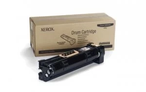 Image of Xerox 113R00670 Drum Unit