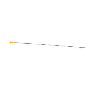 Image of SASIC Oil Dipstick PEUGEOT,CITROEN 1940011 117279,117279
