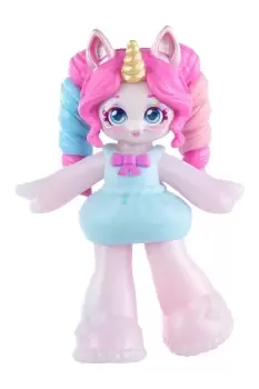 Image of Jelli Crush Mini Mellow