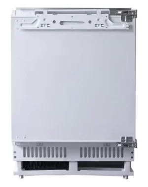 Image of Russell Hobbs RHBU60LARDER 135L Under Counter Fridge