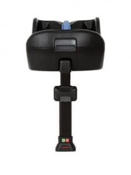 Image of Joie ClickFit Group 0+ Car Seat Base to fit Gemm & Juva Car Seat, One Colour