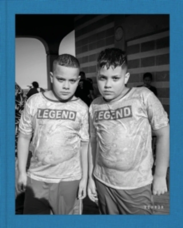 Image of New York Short Stories Hardback