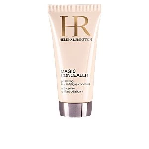 Image of MAGIC concealer #01-light