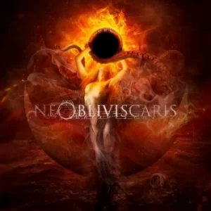 Image of Urn by Ne Obliviscaris Vinyl Album