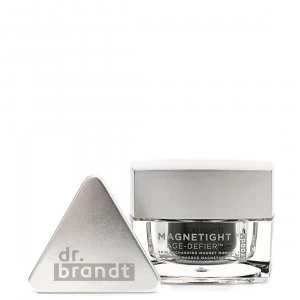Image of Dr. Brandt Magnetight Age-Defier 18g