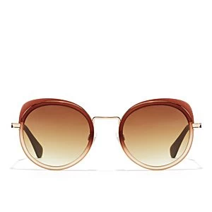 Image of Hawkers MILADY #smoky