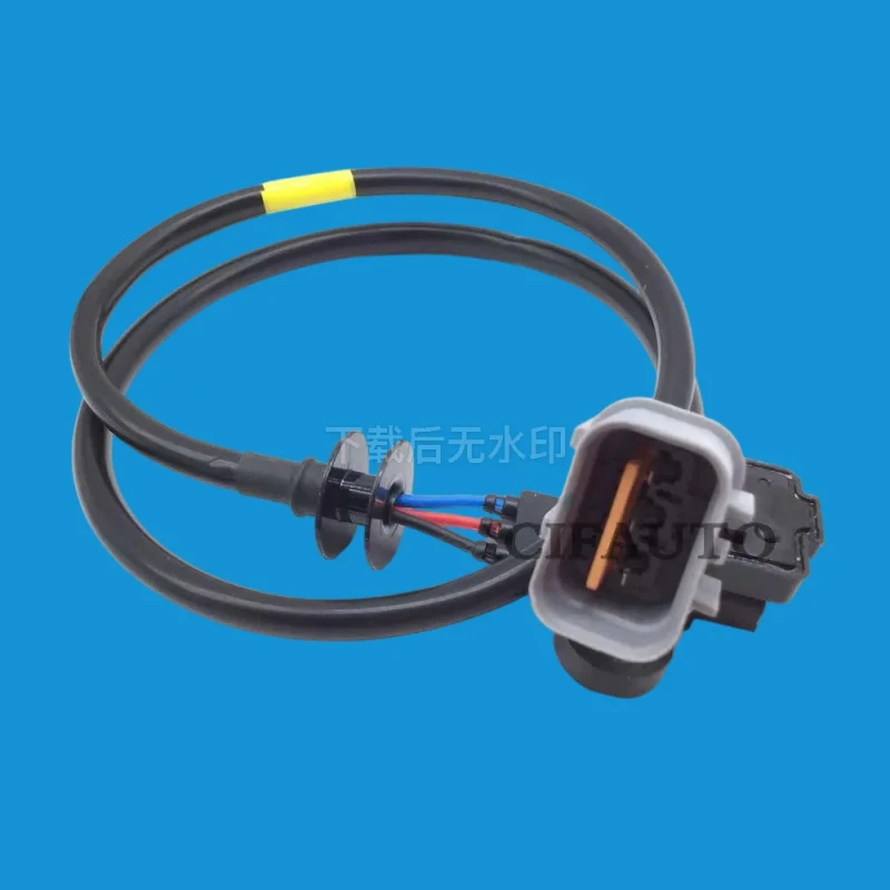 Image of 1/2/5 Pieces Camshaft Position Sensor for Mitsubishi Montero Sport PC96 / MD320622