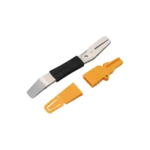 Image of Jagwire Disc Brake Multi Tool