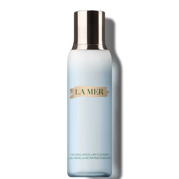 Image of La Mer The Cool Micellar Cleanser 200ml