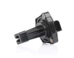 Image of RIDEX Sensors VW,AUDI,SKODA 1289S0013 04L907660C,04L907660C,04L907660C Sensor, engine oil level 04L907660C