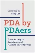 Image of pda by pdaers