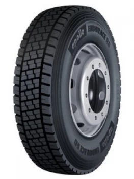 Image of Apollo Endurace RD 215/75 R17.5 126/124M 14PR