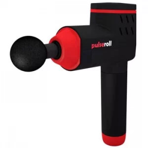 Image of Percussion Massage Gun