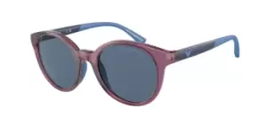 Image of Emporio Armani Sunglasses EA4185 507180