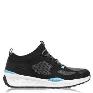 Image of Skechers Equ 4 TT Runners