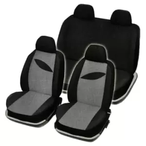 Image of RED SIGN Seat cover 167875