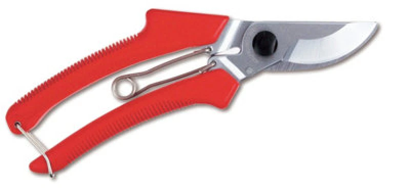 Image of ARS 120DX Bypass Secateurs 120DX Length: 195mm