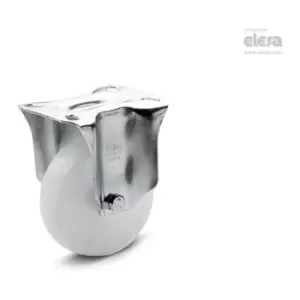 Image of Castor RE.F8-150-PBL-N - Elesa