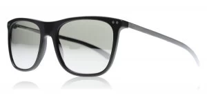 Image of Giorgio Armani AR8048Q Sunglasses