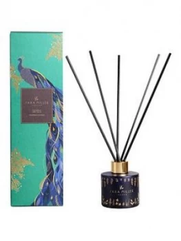 Image of Sara Miller Fig, Vanilla And Cacao Diffuser