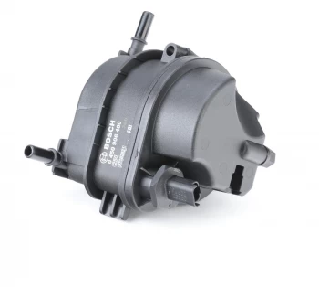 Image of Bosch Fuel Filter FORD,CITROEN,MAZDA 0 450 906 460 190166,190168,190170 190173,190175,190182,190184,190185,964178680,96417896,9641789680,9646231080