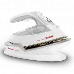 Image of Tefal FV6550 2400W Steam Iron