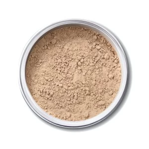 Image of EX1 Cosmetics Pure Crushed Mineral Powder Foundation 2.0