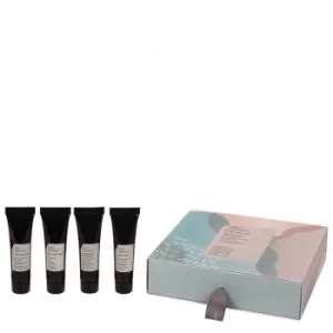 Image of Skin Regimen Flash Renewal Travel Kit (Worth 38.64)