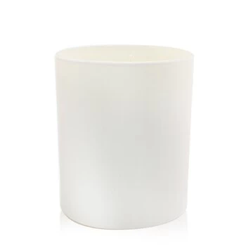 Image of CowshedCandle - Cosy 220g/7.76oz