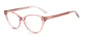 Image of Kate Spade Eyeglasses Novalee 35J