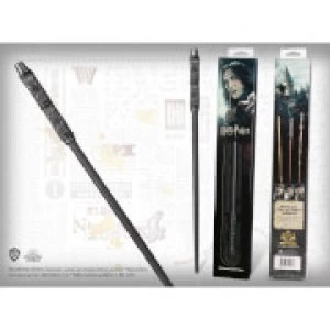 Image of Harry Potter Professor Severus Snape's Wand with Window Box