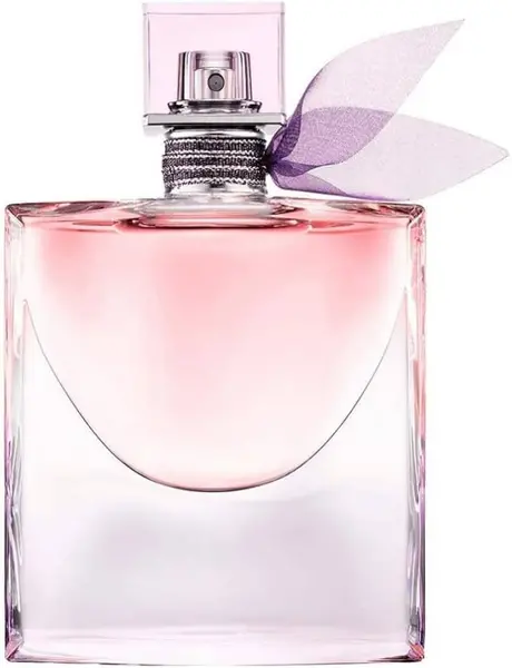 Image of Lancome La Vie Est Belle Intense Eau de Parfum For Her 50ml