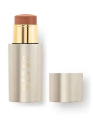 Image of STILA Complete Harmony Lip & Cheek Stick, Sunkissed Bronze, Women