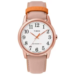 Image of Ladies Timex Classics Watch