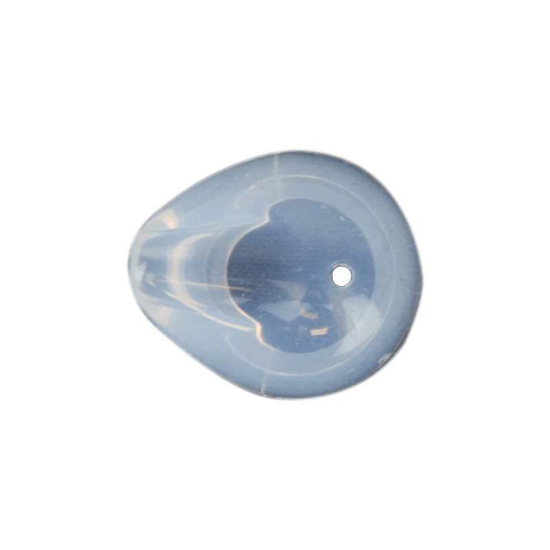 Image of Jabra Ear gels. 10 pcs