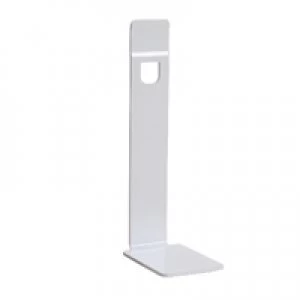 Image of Purell ES Surface Mount Pk8 5840-08