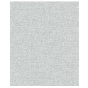 Image of Boutique Shimmer Wallpaper - Silver